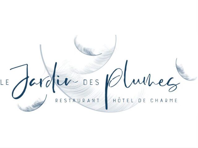 Restaurant Jardin des plumes