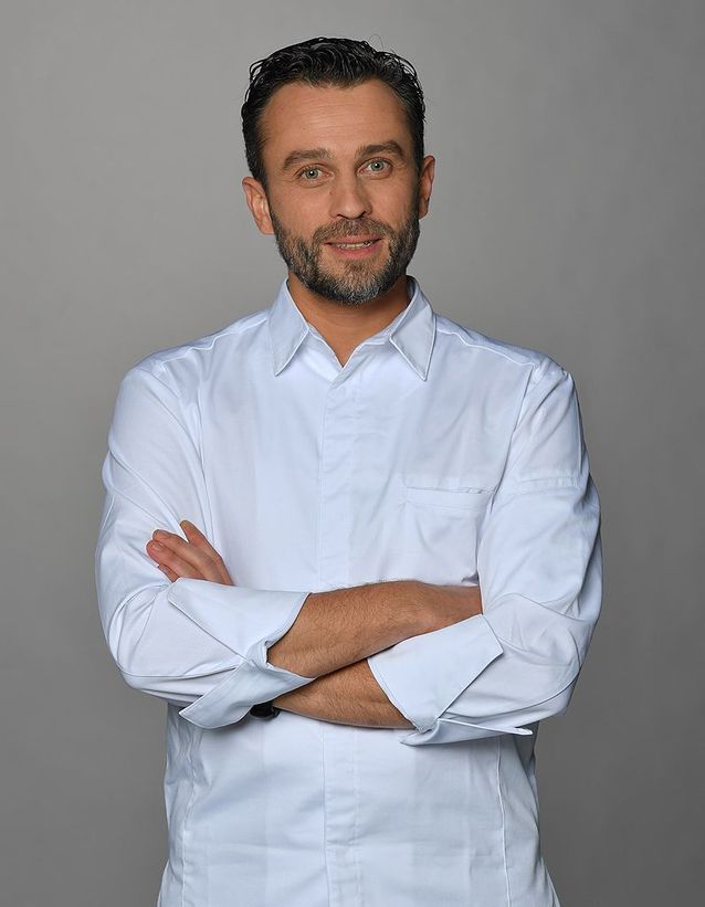 Franckelie Laloum