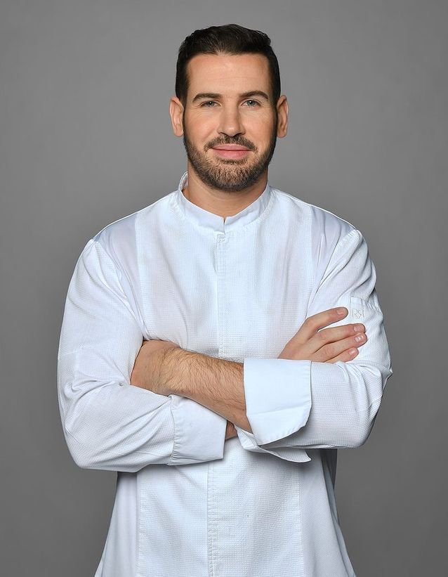 Vincent Crepel